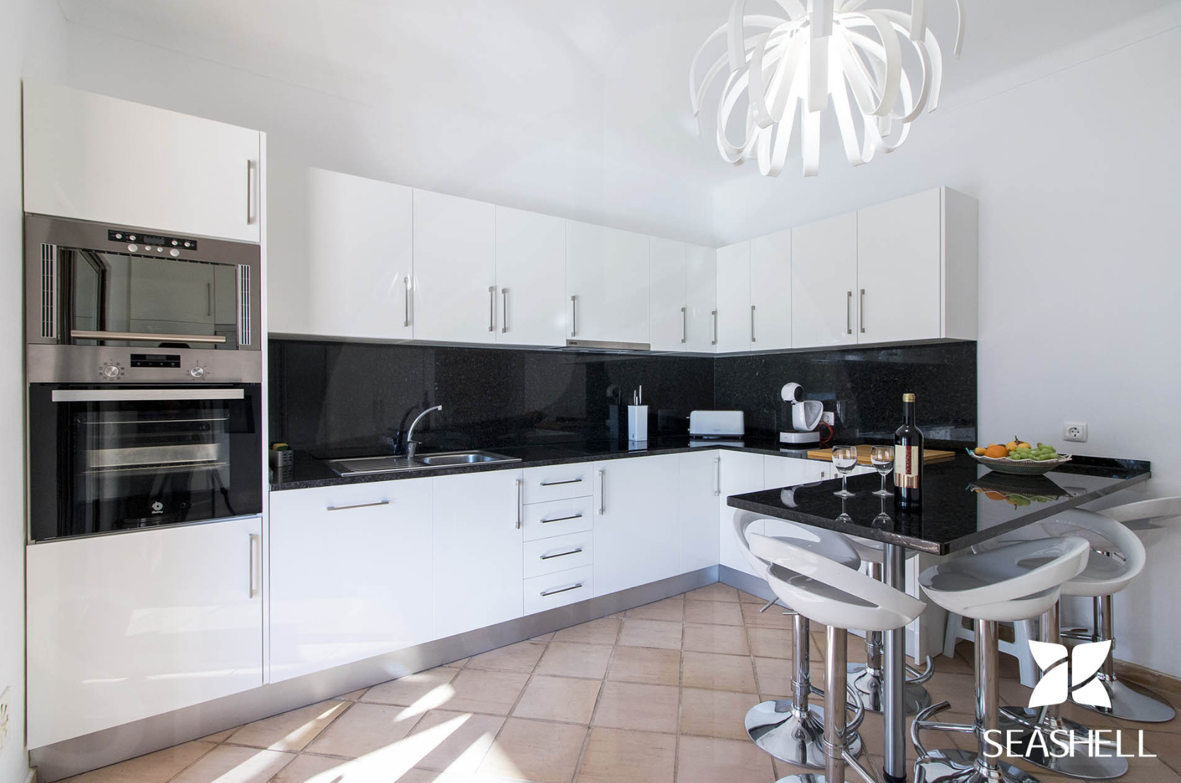 Villa Redonda Image 0